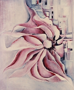 Fiori